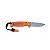 Canivete G7412-OR-WS Laranja - Ganzo - Imagem 4
