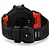 Relógio de Pulso Casio - GBD-H2000-1A - G-Shock- - Imagem 2