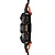 Relógio de Pulso Casio - GBD-H2000-1A - G-Shock- - Imagem 6