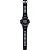 Relógio de Pulso Casio - GBD-H2000-1A - G-Shock- - Imagem 4
