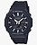 Relógio de Pulso Casio 2100-1A - G-Shock- - Imagem 1
