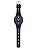 Relógio de Pulso Casio 2100-1A - G-Shock- - Imagem 2