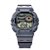 Relógio de Pulso Casio Standar - G-Shock - Imagem 2