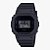 Relógio de Pulso  Casio - G-Shock - Imagem 1