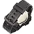 Relógio de Pulso Standard Anad - G-Shock-hdc-700-9av - Imagem 3