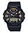 Relógio de Pulso Standard Anad - G-Shock-hdc-700-9av - Imagem 1