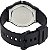 Relógio de Pulso Standard Analógico - G-Shock-mw-240-4bv - Imagem 4