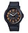 Relógio de Pulso Standard Analógico - G-Shock-mw-240-4bv - Imagem 1