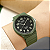 Relógio de Pulso Casio Standar - G-Shock-mq-24uc-3b - Imagem 2