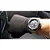 Relógio de Pulso Standard Analógico - G-Shock-mrw-210h-5av - Imagem 2