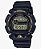 Relógio de Pulso Casio - G-Shock-dw-9052gbx-1a9 - Imagem 1
