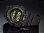 Relógio de Pulso Casio - G-Shock-dw-9052gbx-1a9 - Imagem 2