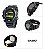 Relógio de Pulso Casio - G-Shock-dw-9052gbx-1a9 - Imagem 4