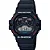 Relógio de Pulso Casio - G-Shock-dw-5900-1 - Imagem 1