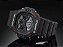 Relógio de Pulso Casio - G-Shock-dw-5900-1 - Imagem 2