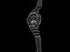 Relógio de Pulso Casio - G-Shock-dw-5900-1 - Imagem 3