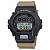 Relógio de Pulso Casio - G-Shock - dw-6900tu-1a5 - Imagem 1