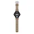 Relógio de Pulso Casio - G-Shock - dw-6900tu-1a5 - Imagem 2