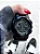 Relógio de Pulso Casio - G-Shock - ga-100cf-1a - Imagem 3