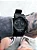 Relógio de Pulso Casio - G-Shock - ga-100cf-1a - Imagem 2