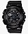 Relógio de Pulso Casio - G-Shock - ga-100cf-1a - Imagem 1