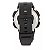 Relógio de Pulso Casio Standar - ws-1500h-1av - Imagem 5
