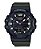 Relógio de Pulso Casio Standard Anad -hdc-700-3av - Imagem 1