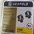 Mount 30mm Médio - Preto - Leupold - Imagem 2
