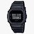 Relógio de Pulso Casio DW-5600UBB-1 - G-Shock- - Imagem 1