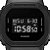 Relógio de Pulso Casio DW-5600UBB-1 - G-Shock- - Imagem 2