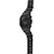 Relógio de Pulso Casio DW-5600UBB-1 - G-Shock- - Imagem 3
