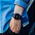 Relógio de Pulso Casio DW-5600UBB-1 - G-Shock- - Imagem 4