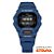 Relógio de Pulso Casio GBD-200-2 - G-Shock- - Imagem 2