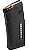 Carregador Gen M3 25LR/SR - 7,62 x 51 mm / .308 win - 25 Mun. - Preto - Magpul - Imagem 1