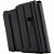 Carregador .308 / 7,62 - 10 Mun. - Preto - C-Products Defense - Imagem 1