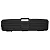 Case para Armas Longas 106x30x9 - Gun Guard - Plano - Imagem 1