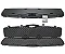 Case para Armas Longas  Mais Luneta Pro Max - Plano - Imagem 1