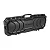 Case para Armas Longas  Tactical para 2 Espingardas - 42" - Plano - Imagem 1