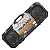 Case para Armas Longas  Tactical para 2 Espingardas - 42" - Plano - Imagem 2