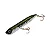 Isca Artificial Chugn Spook Heddon - Baby Bass - Imagem 1