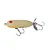 Isca Artificial Heddon X0361-BB Helice Baby Torpedo - Imagem 1
