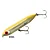 Isca Artificial Heddon X9236-Bons Zara Super Spook JR - Imagem 1