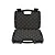 Case para Armas (10-10137) Gun Guard SE p/ Pistola - Plano - Imagem 2