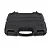 Case para Armas (10-10137) Gun Guard SE p/ Pistola - Plano - Imagem 3