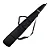 Capa p/ Carabina 1,10 mt  Preto - FOX BOY - Imagem 1