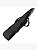 Capa p/ Carabina 1,10 mt  Exercito - FOX BOY - Imagem 2