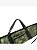 Capa p/ Carabina 1,10 mt  Exercito - FOX BOY - Imagem 3