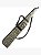 Capa p/ Carabina 1,10 mt  Marpat - FOX BOY - Imagem 3