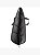 Capa p/ Carabina 1,10 mt  Marpat - FOX BOY - Imagem 2