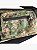 Capa p/ Carabina 1,10 mt  Marpat - FOX BOY - Imagem 4